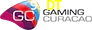 Gaming License