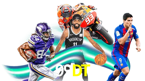 99DT