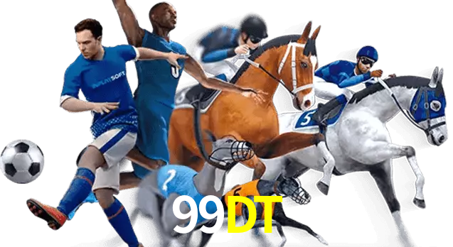 99DT