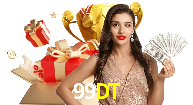 99DT