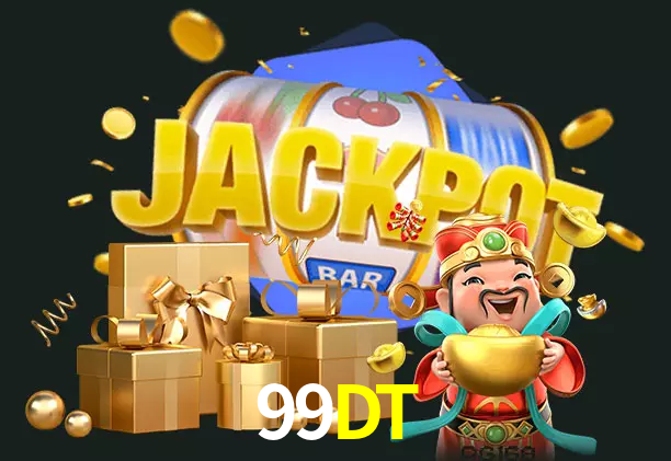 99DT bet