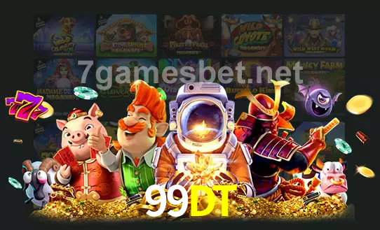 cassino 99DT