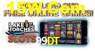 Crash Games Statistics 99DT