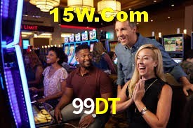 Bonus Features 99DT