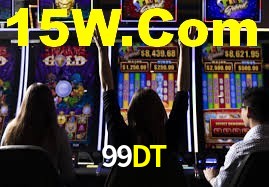 Spaceman Game 99DT