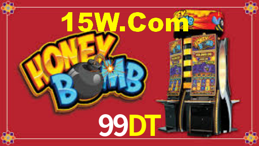 99DT: Jogos de Caça-Níqueis-Altas Recompensas, Roleta-Velocidade, Blackjack-Desafios Máximos