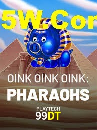 Crash Games Strategies 99DT