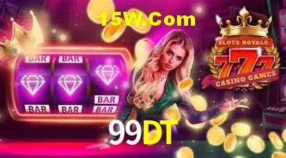 Account Security