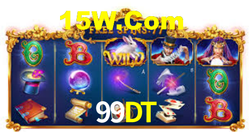 99dt.com