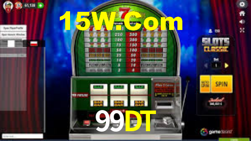 99dt.com