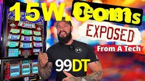 Programa VIP 99DT