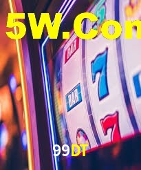 Welcome Bonus 99DT