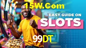 Player Reviews 99DT