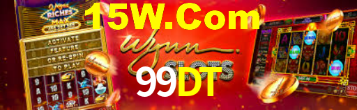 99dt.com
