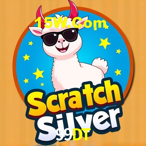 Jogo Spaceman 99DT