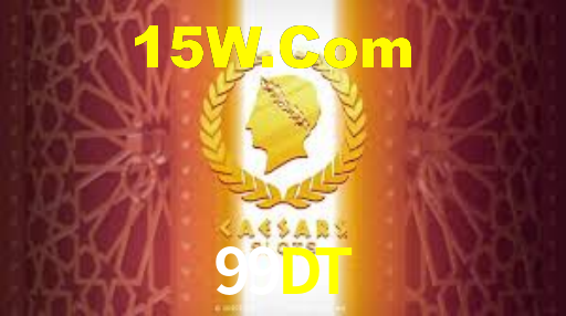 99DT,99dt.com