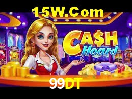 Slot Games 99DT