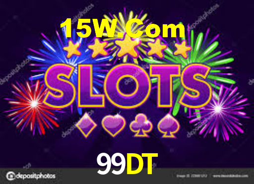 99DT