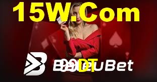 Basketball Betting 99DT