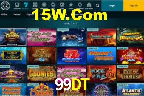 99DT,99dt.com