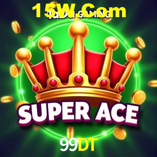 cassino 99DT