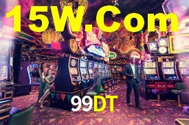 99DT
