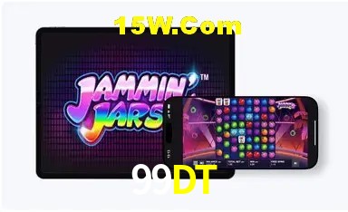 Promoções Sazonais 99DT