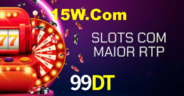 99dt.com