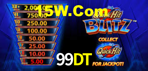 99DT