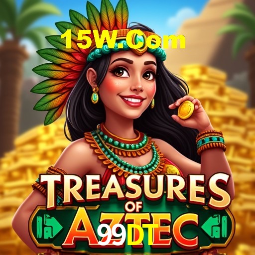 Apostas de Tênis 99DT
