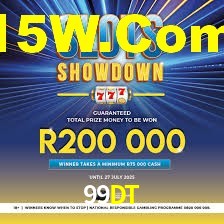 Football Betting 99DT