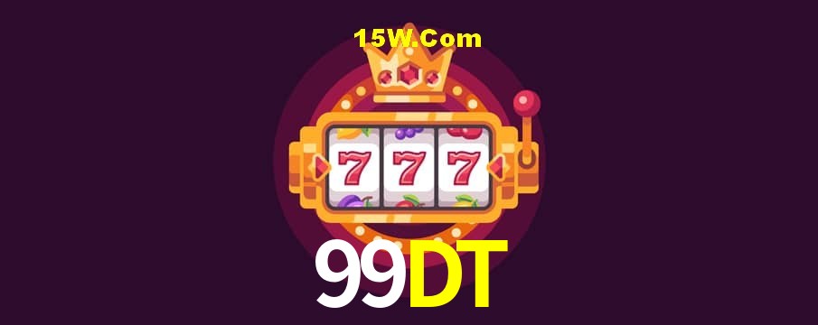 Account Benefits 99DT