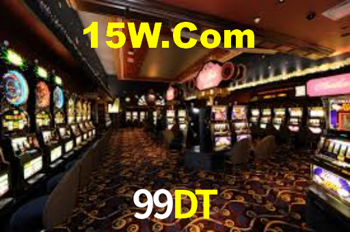99DT