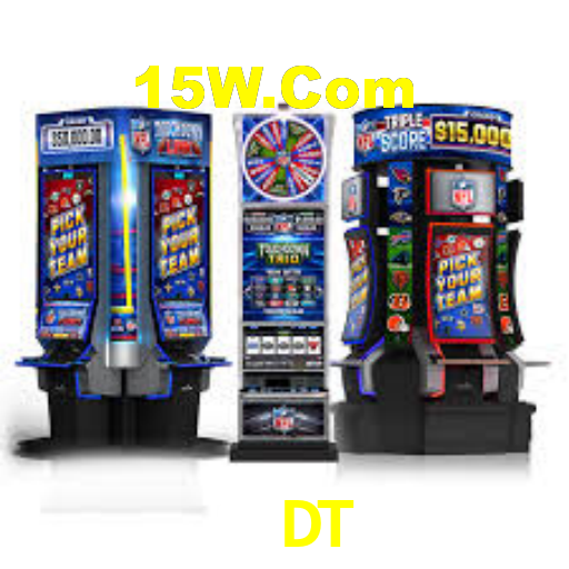 99DT,99dt.com