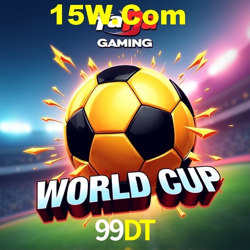 Descubra o Mundo do Cassino Online com 99DT