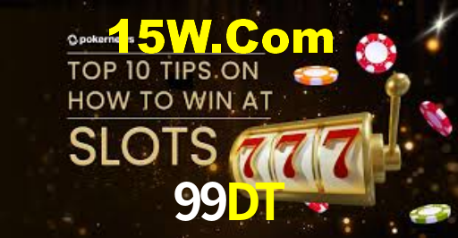 99dt.com