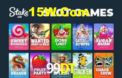 99DT,99dt.com