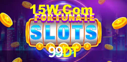 99DT: A Experiência de Casino com Jogos de Mesa ao Vivo