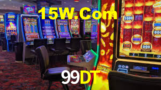 99DT