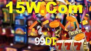 Exclusive Games 99DT