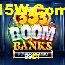 Live Casino 99DT