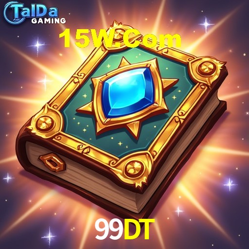 Apostas de Futebol 99DT