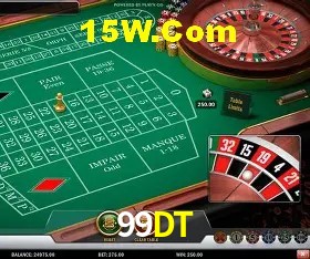 Ofertas Exclusivas 99DT