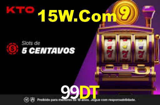 99DT - A Plataforma Mais Respeitável - 99dt.com