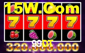 VIP Casino 99DT