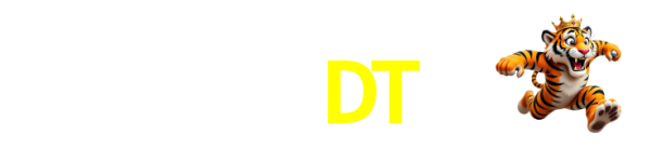 Logo da 99DT